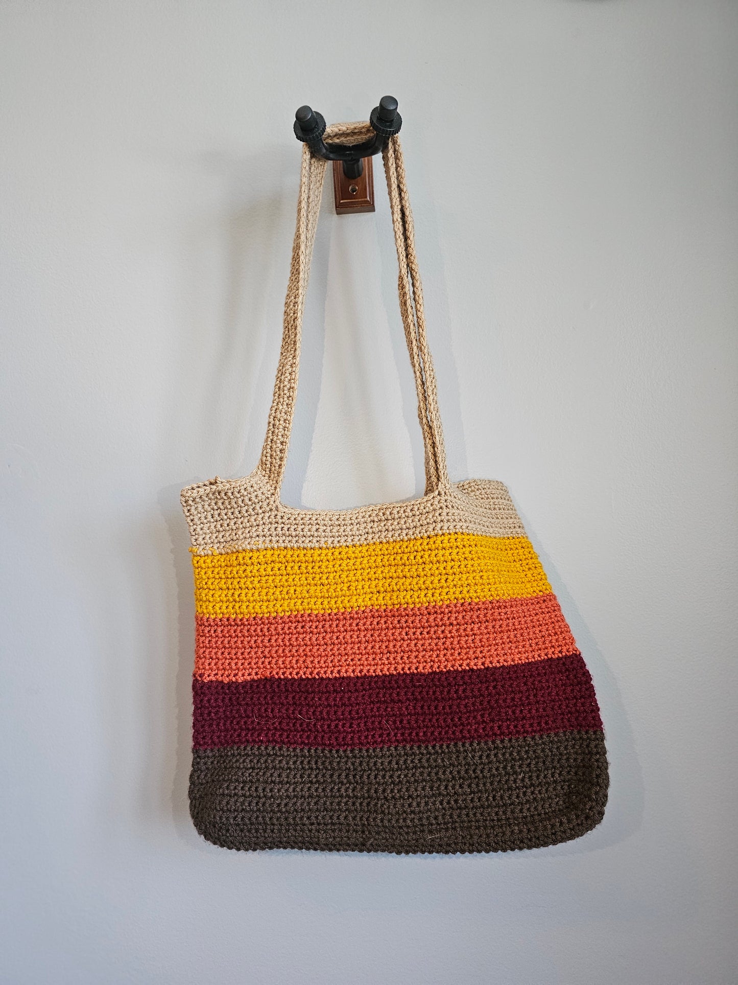 sac de plage