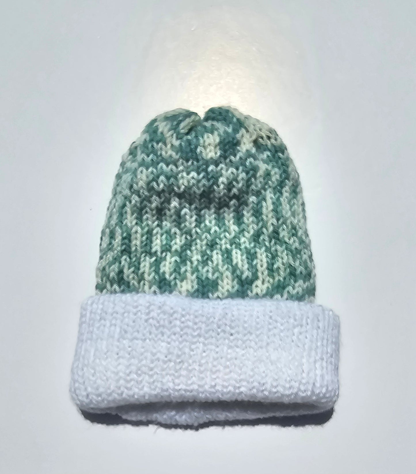 Tuque no13