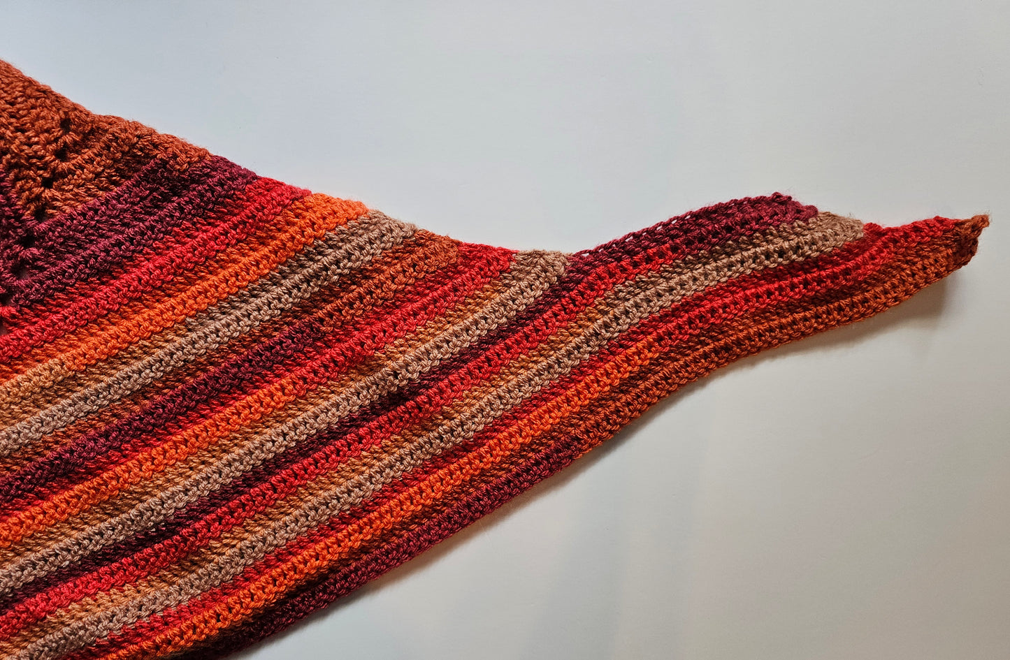 Ensemble tuques et foulard