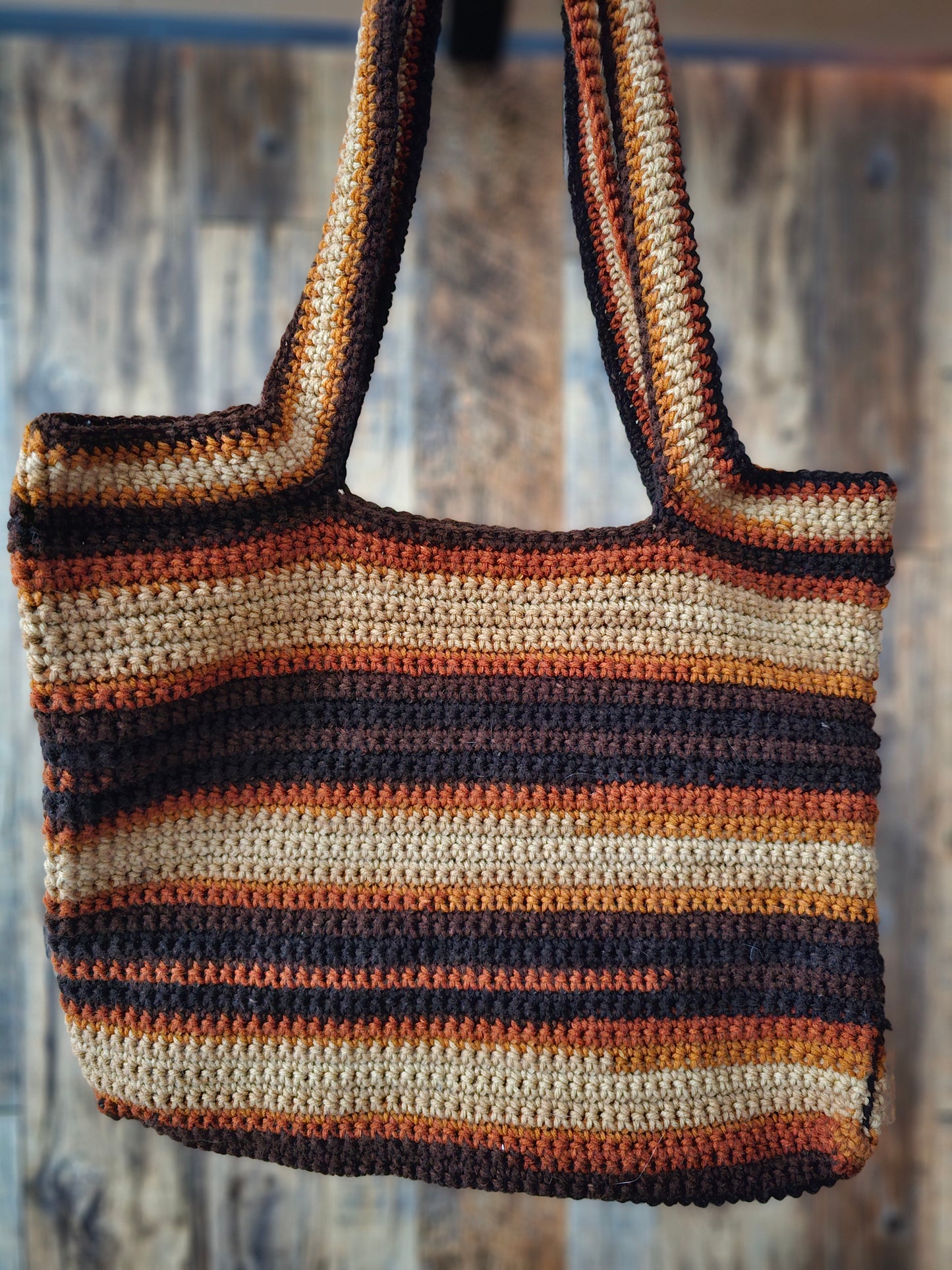 sac de plage