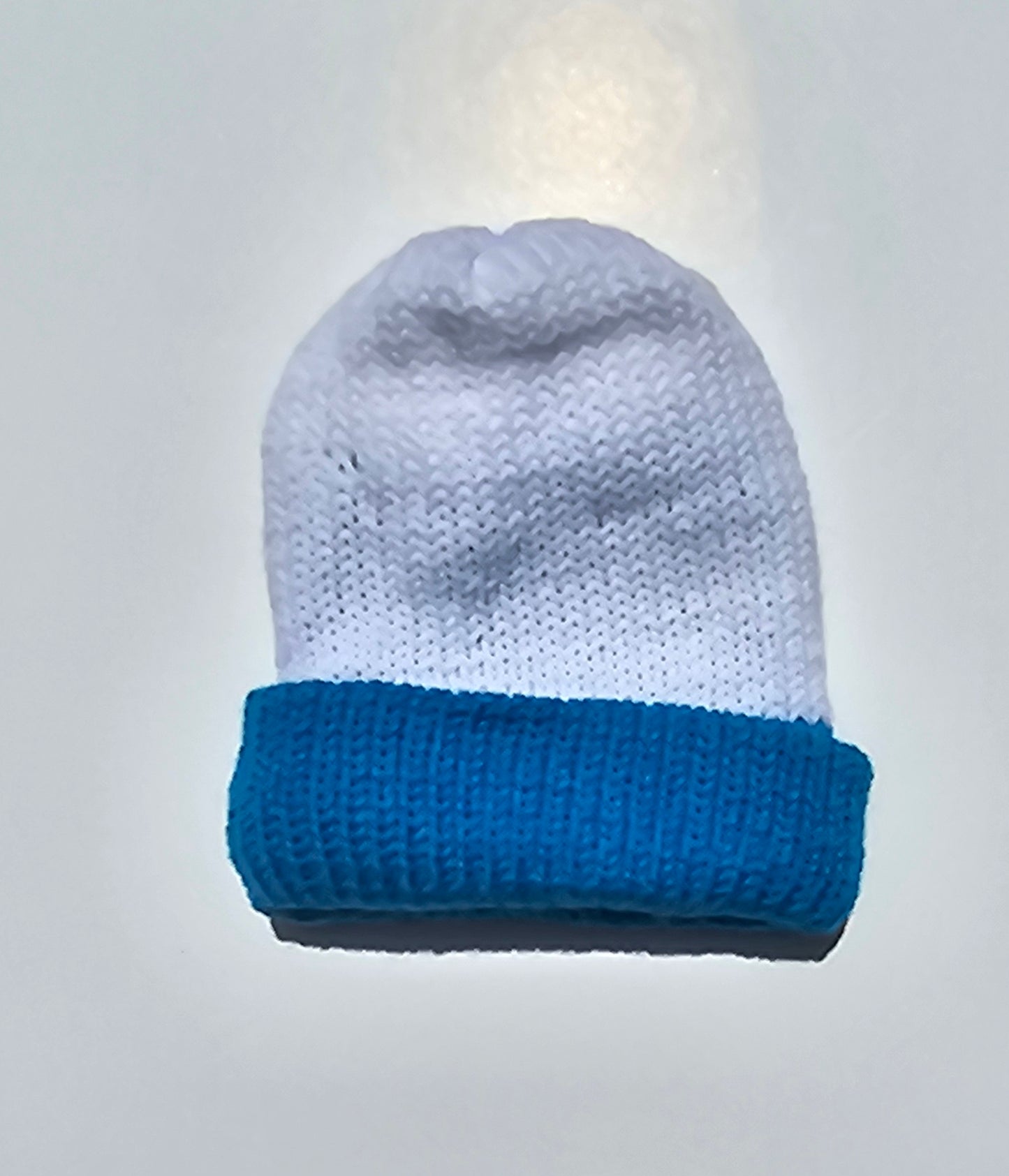 Tuque no15