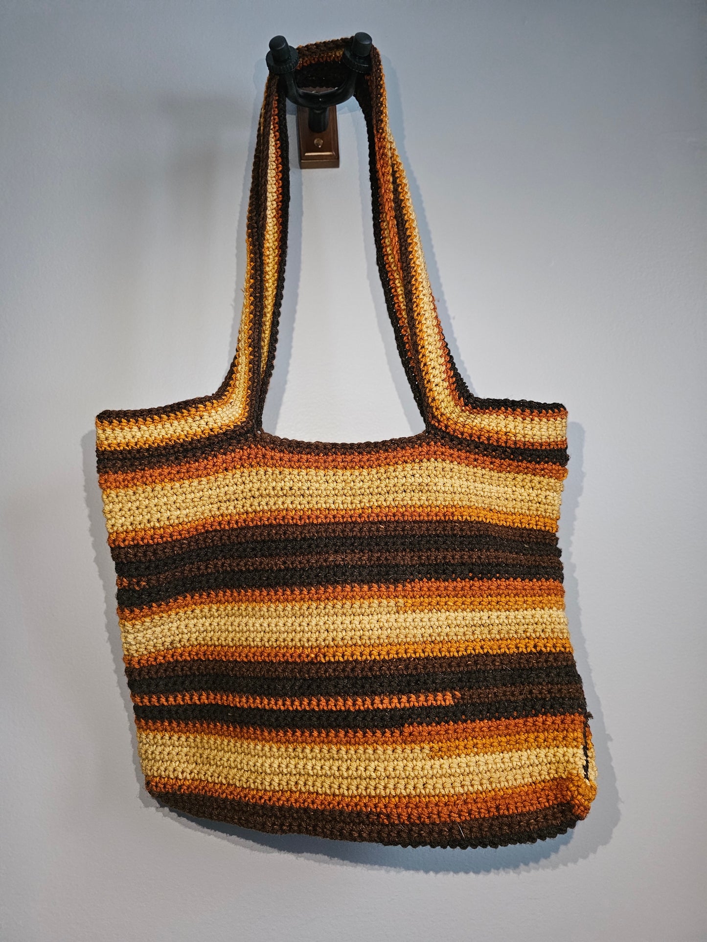 sac de plage