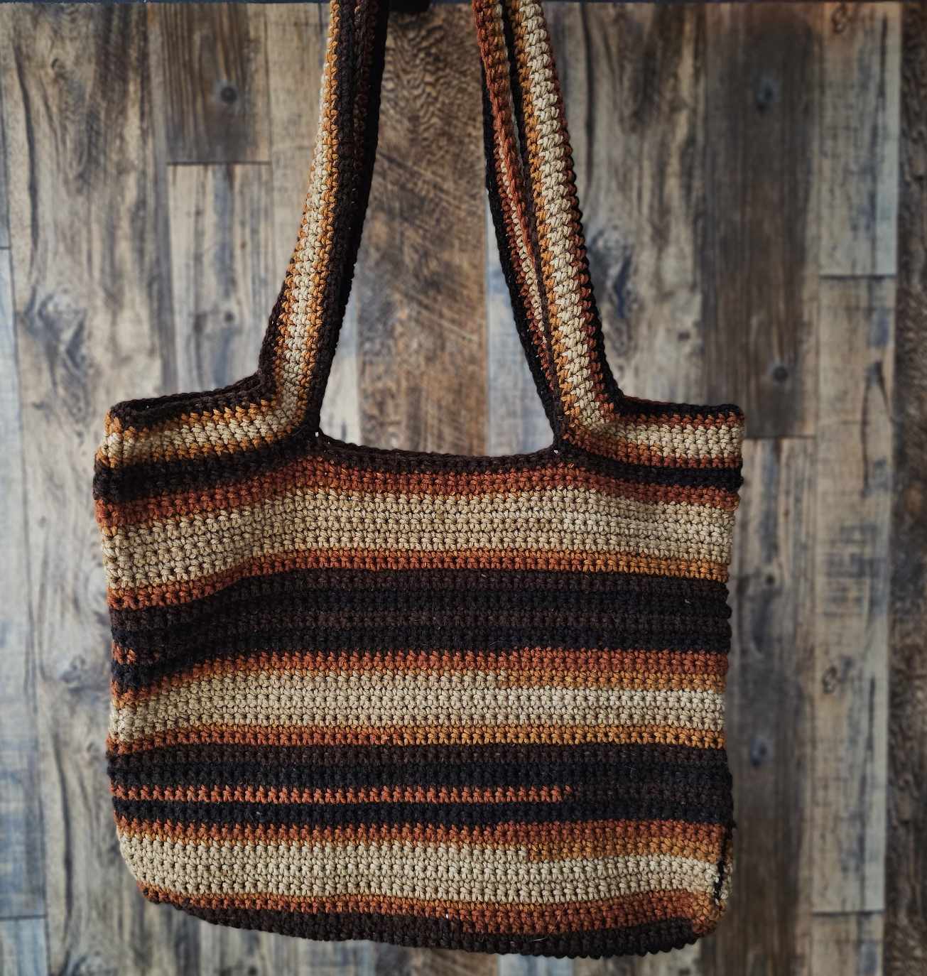 sac de plage