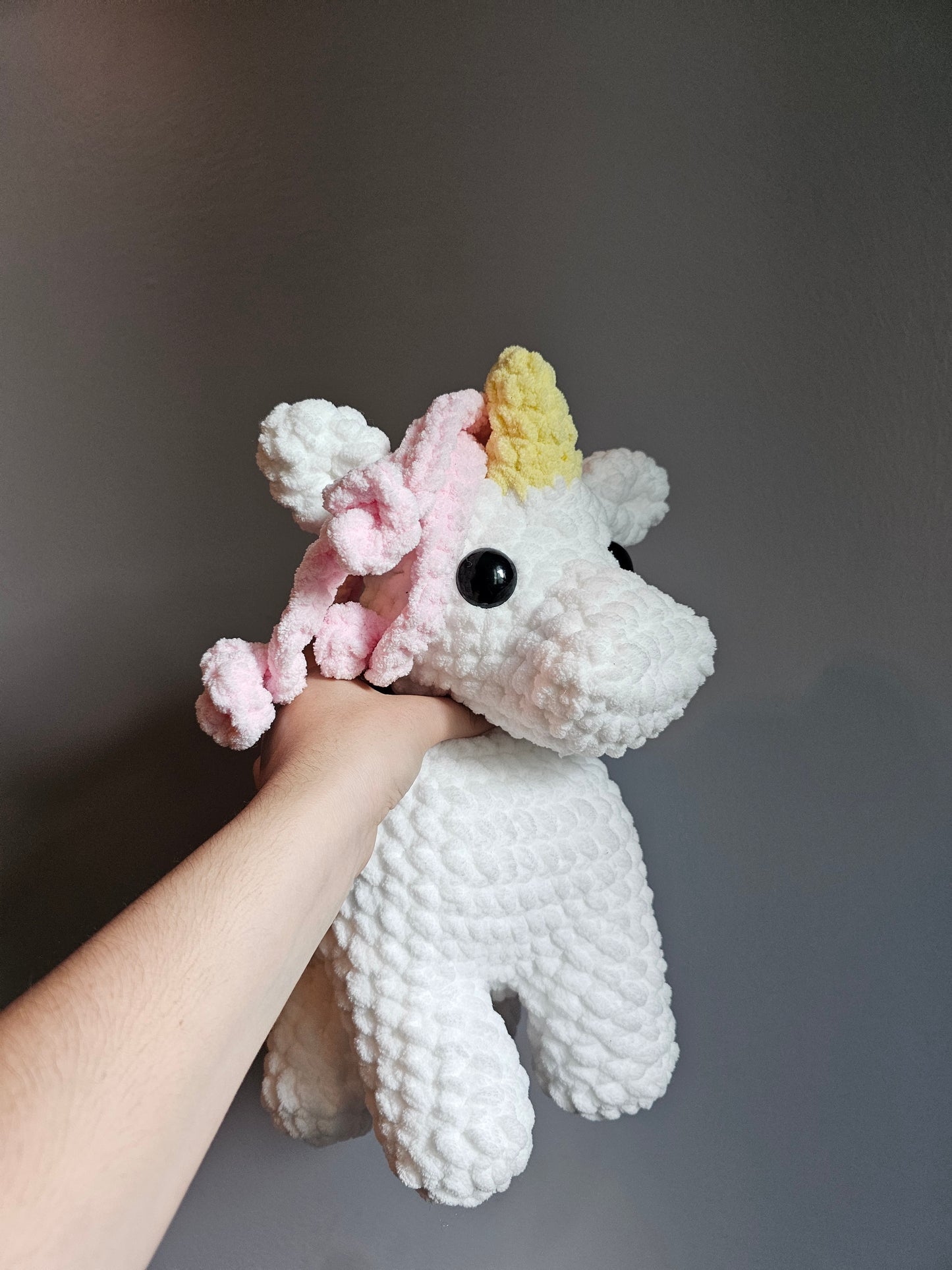 Licorne