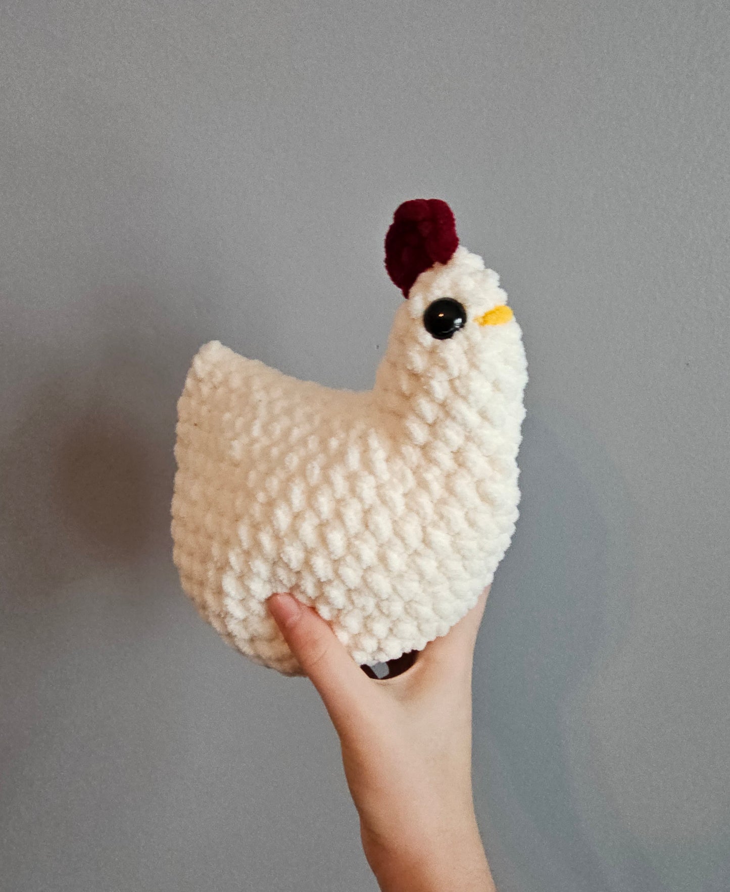 Poule