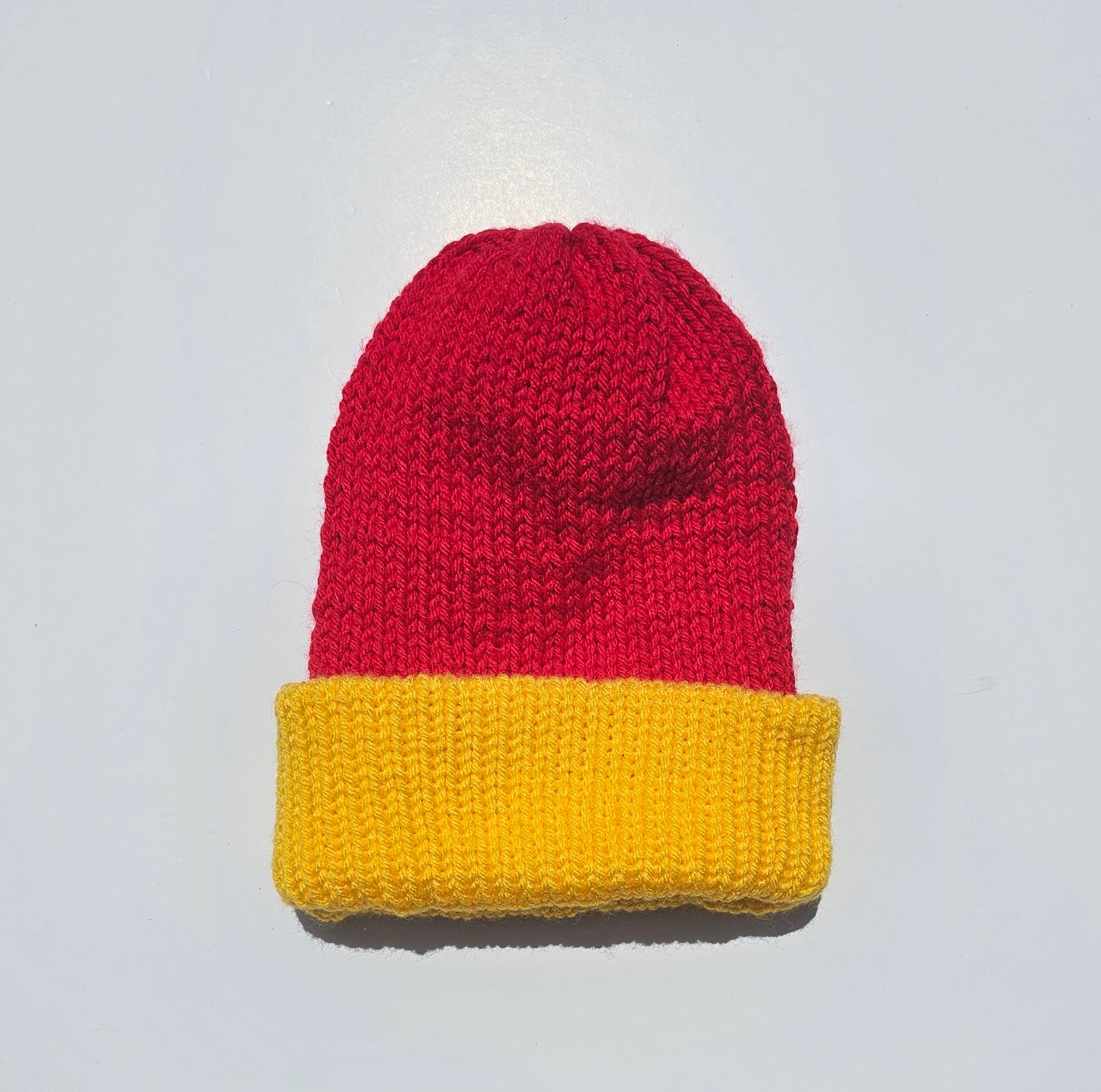 Poudlard ensemble tuques et foulard
