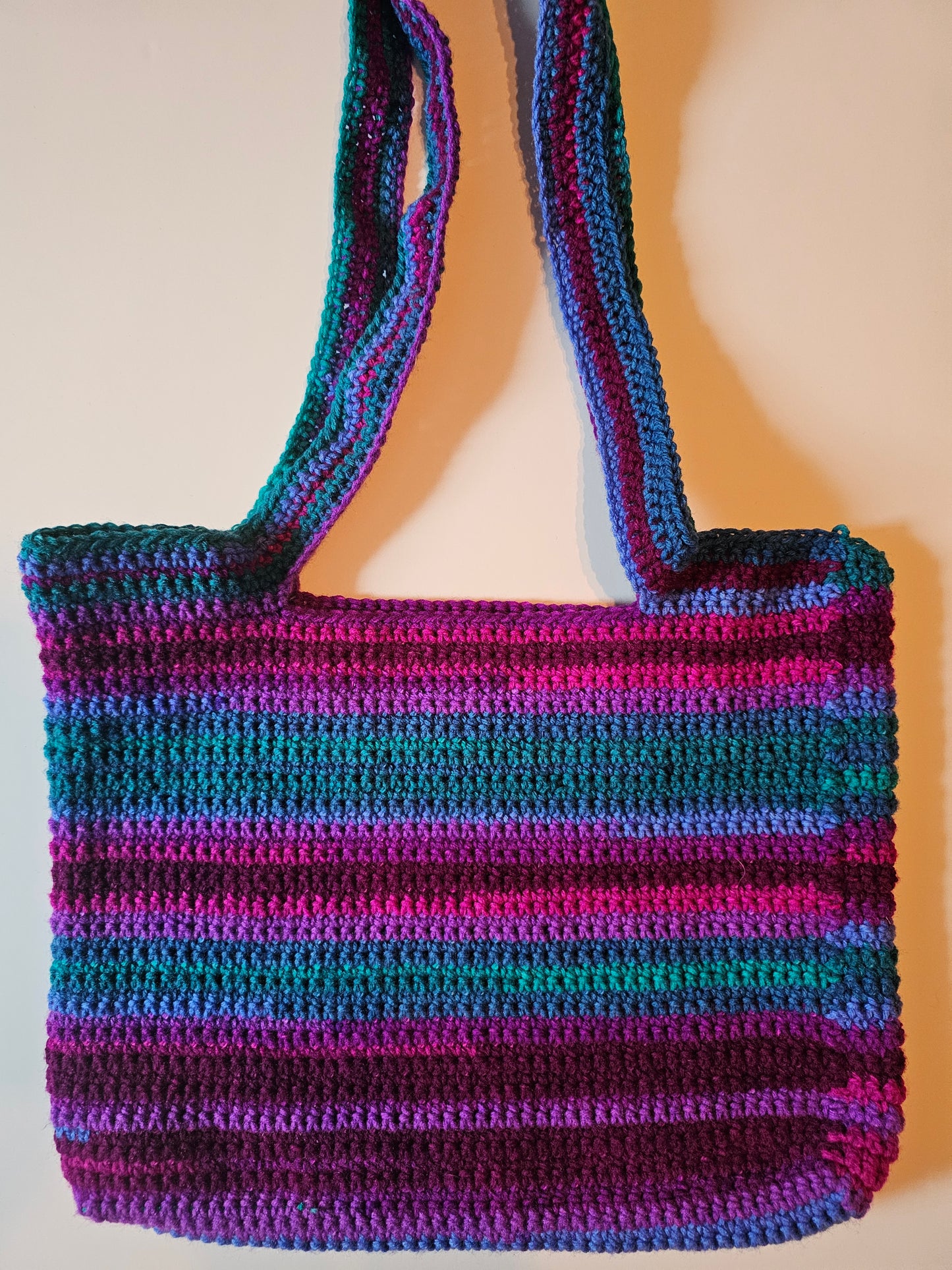sac de plage