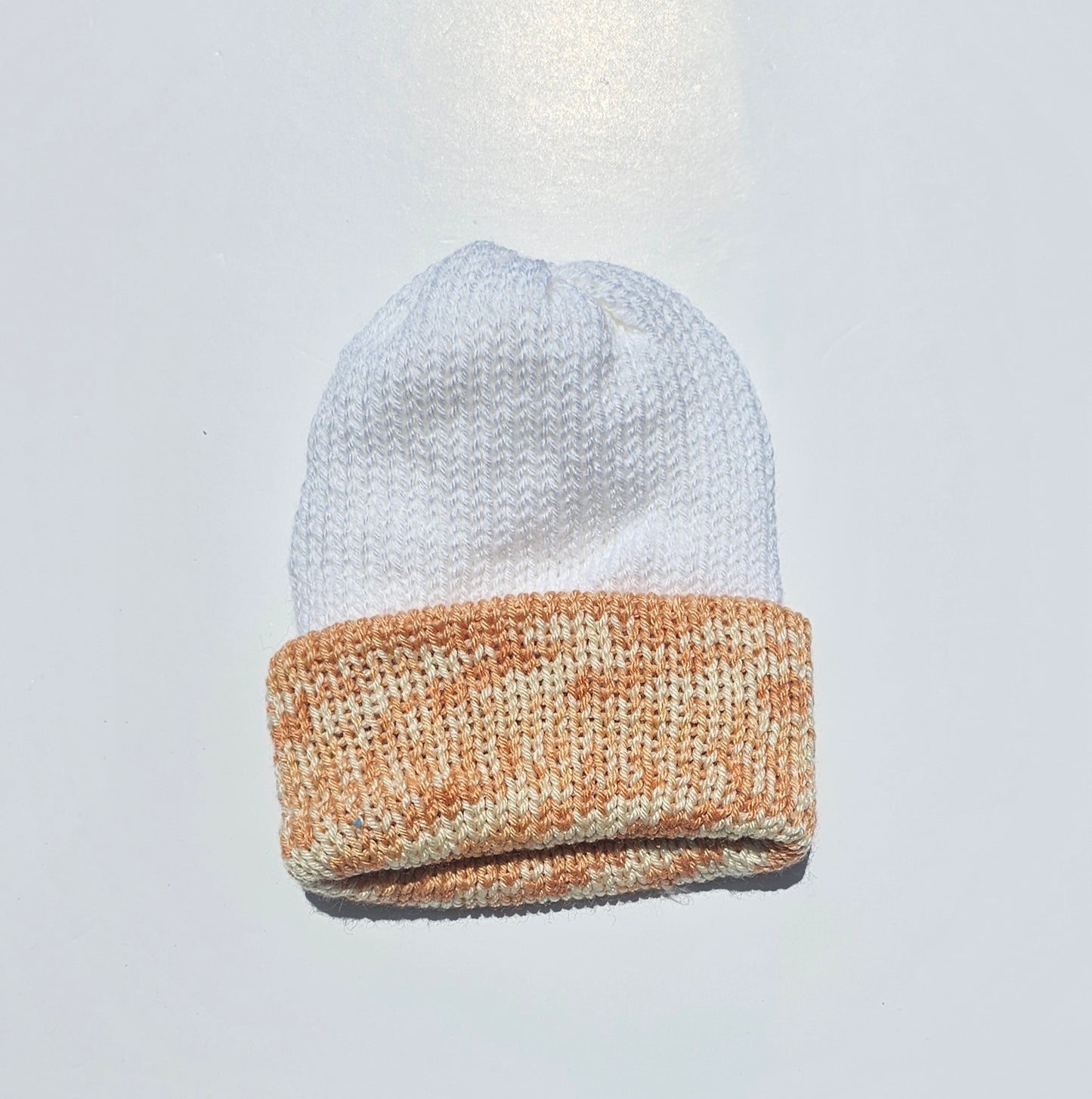 Tuque no11