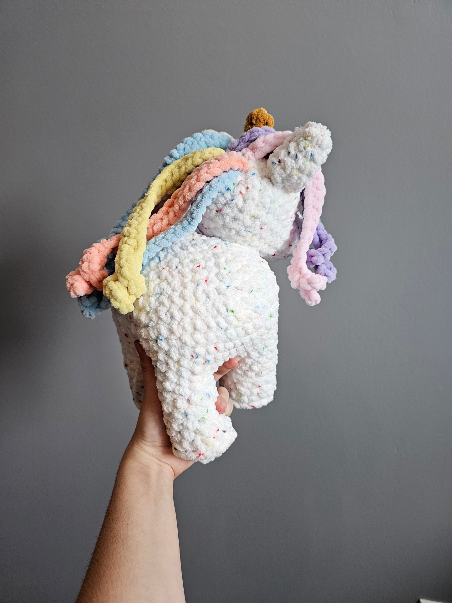 Licorne