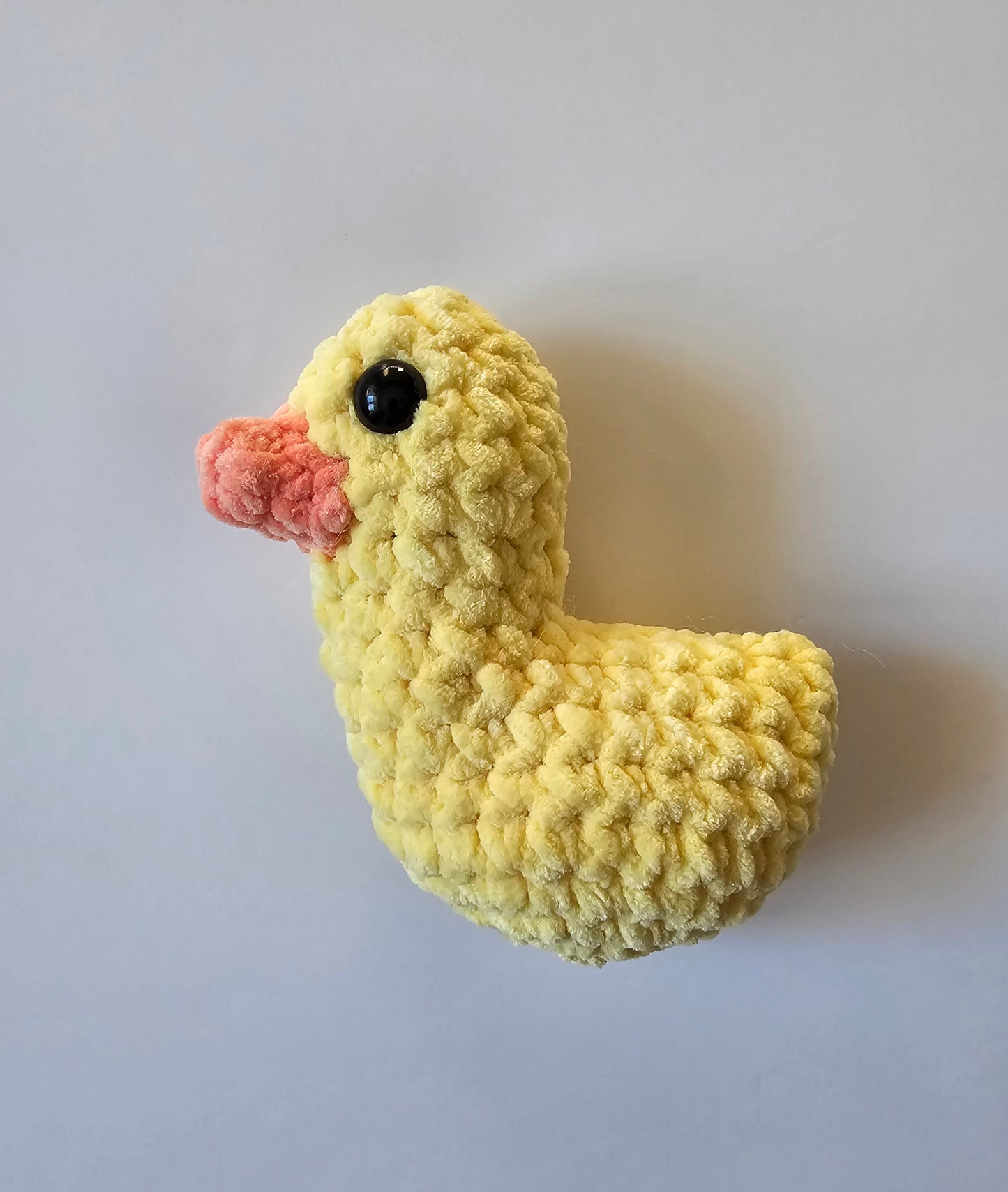 Canard