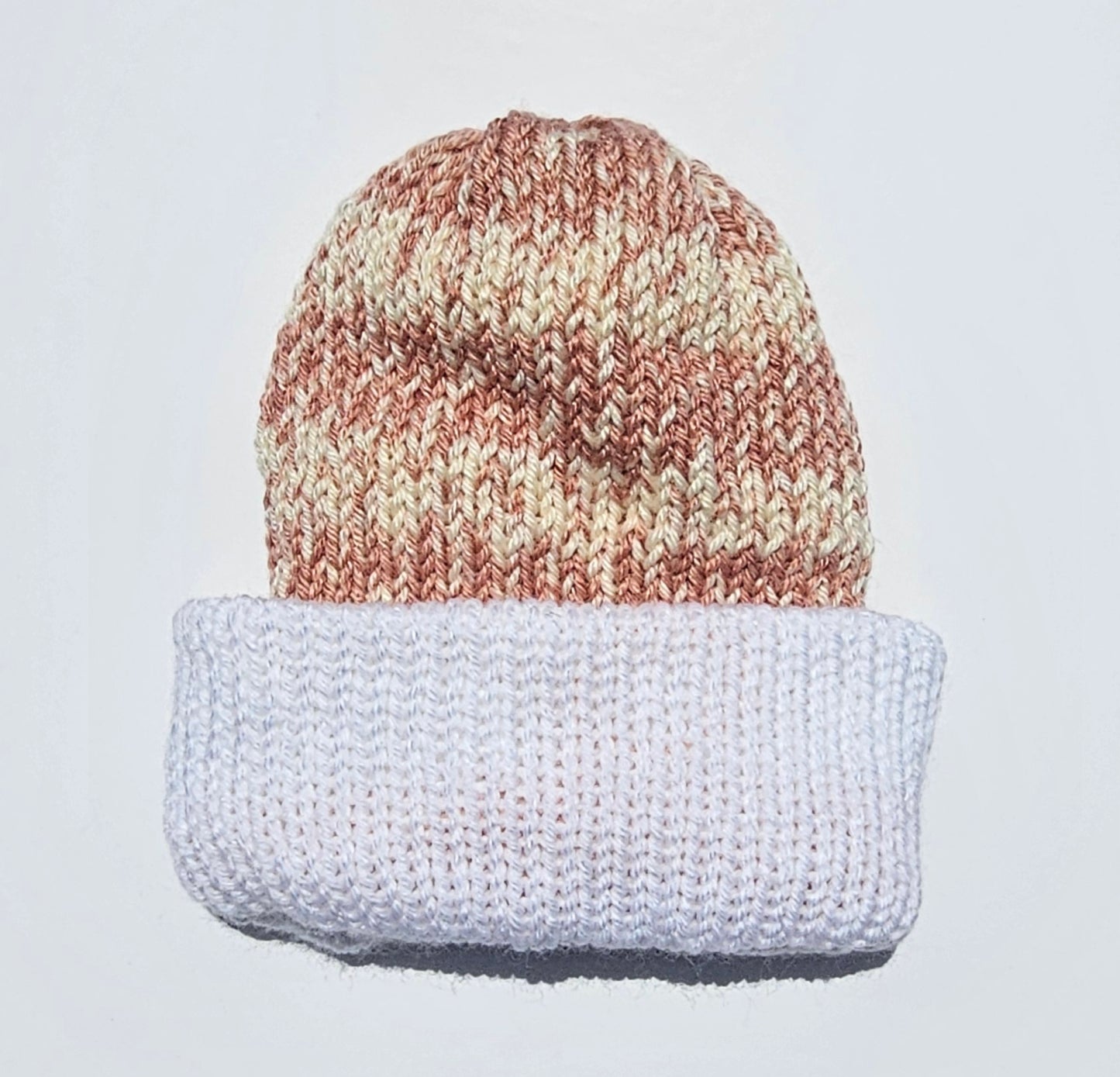 Tuque no16