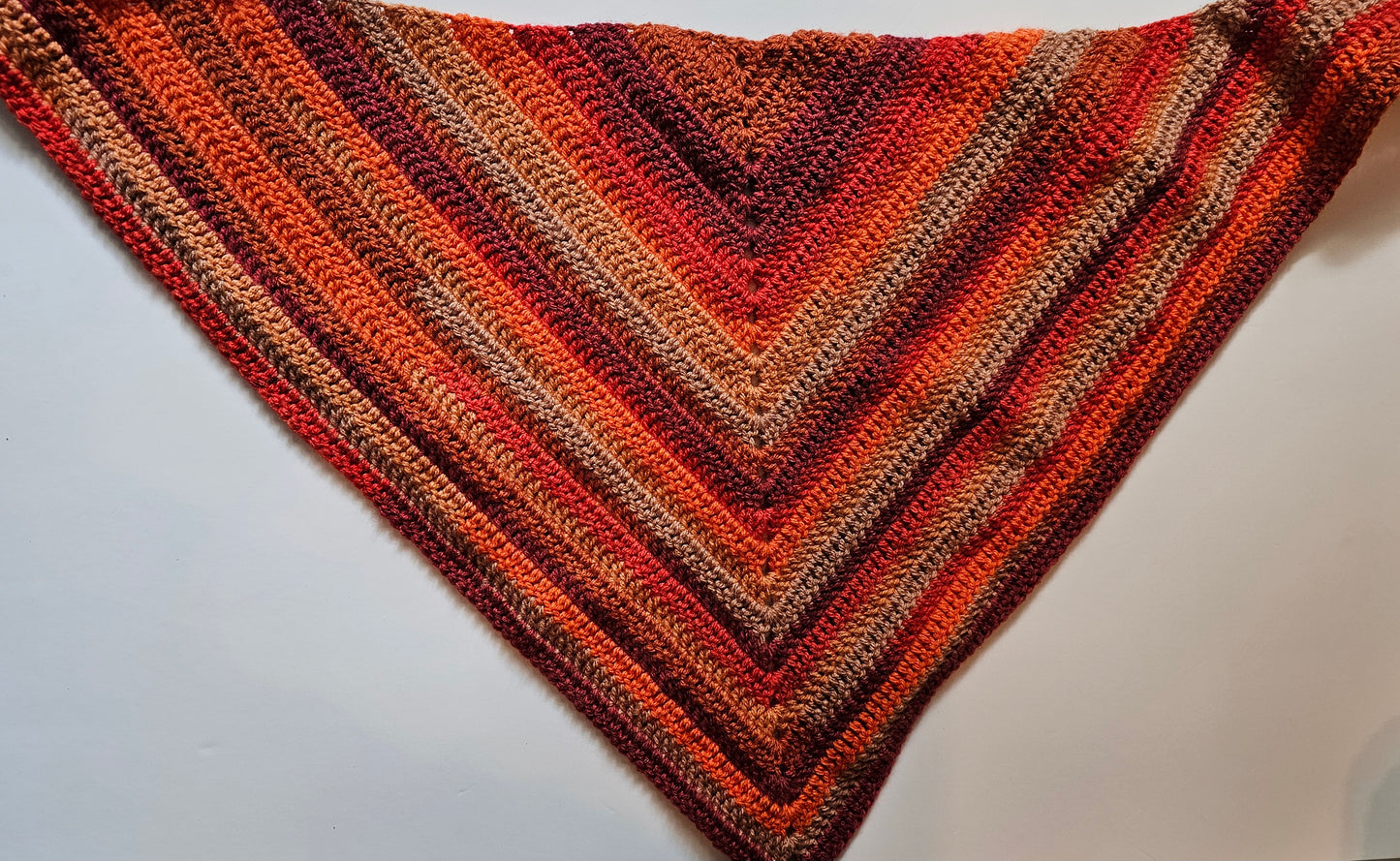 Ensemble tuques et foulard