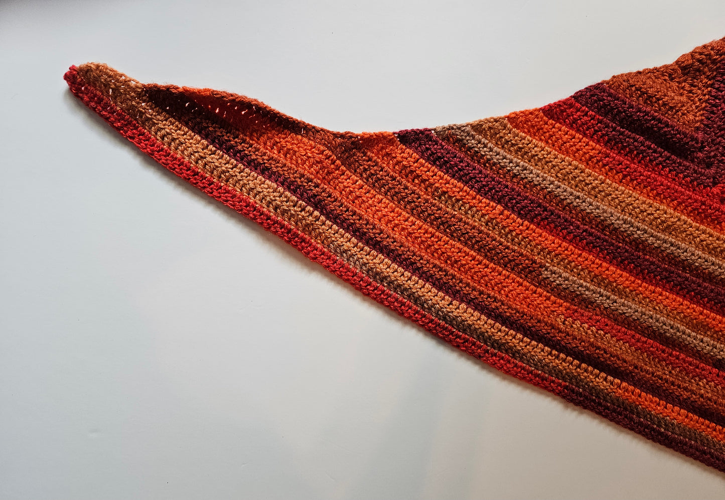 Ensemble tuques et foulard