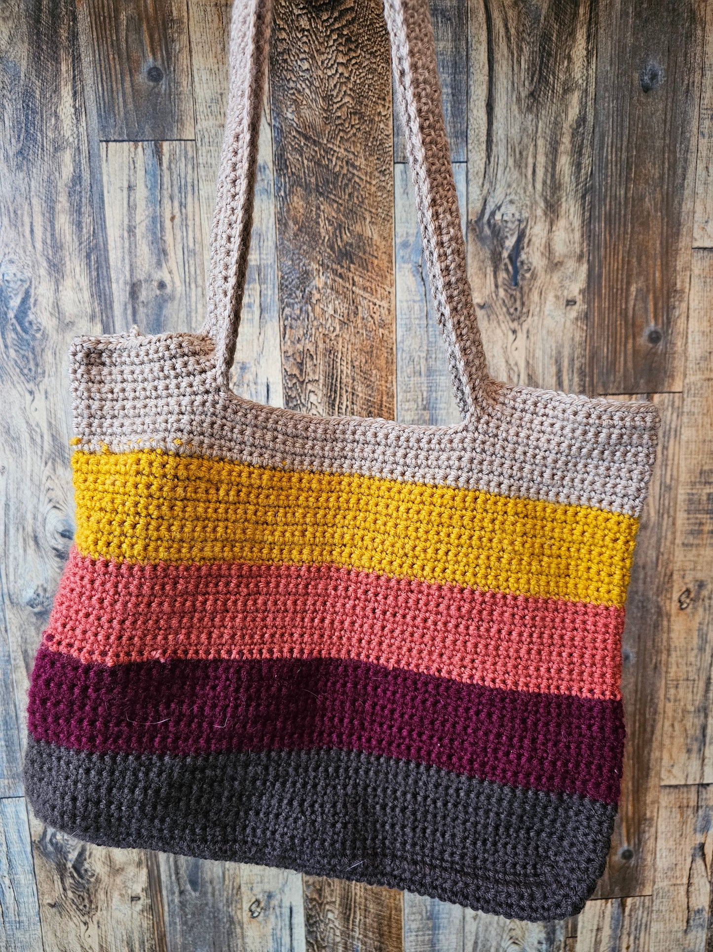 sac de plage