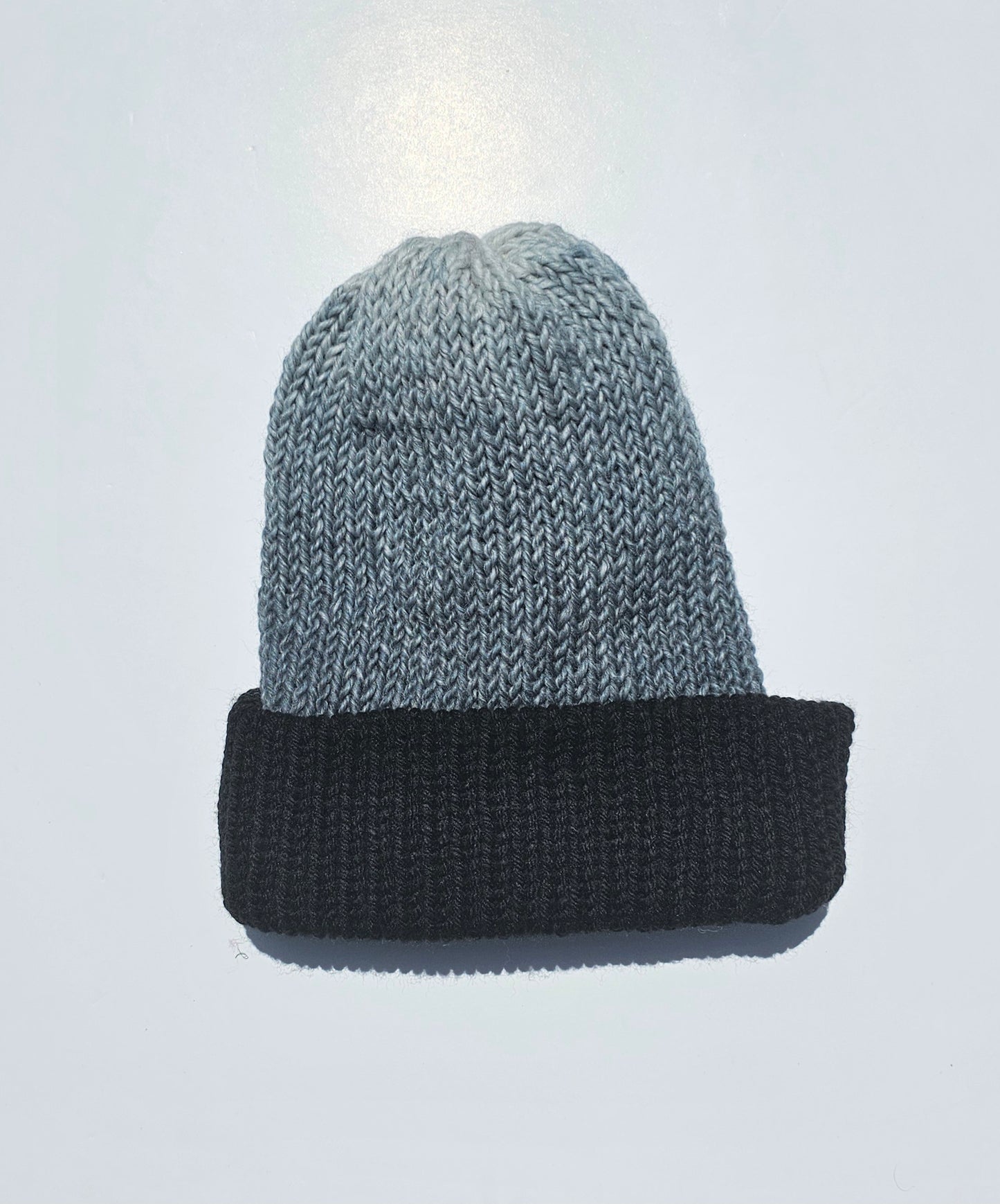 Tuque no8