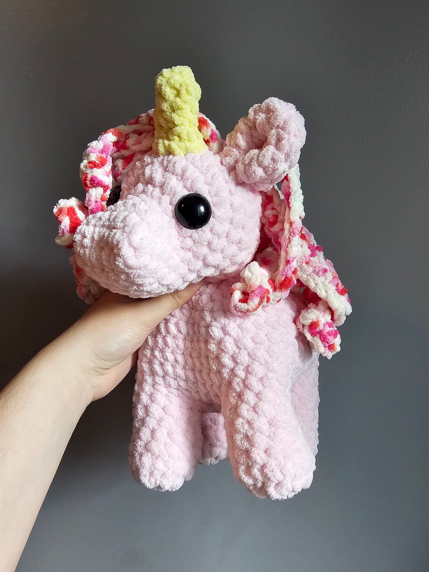 Licorne