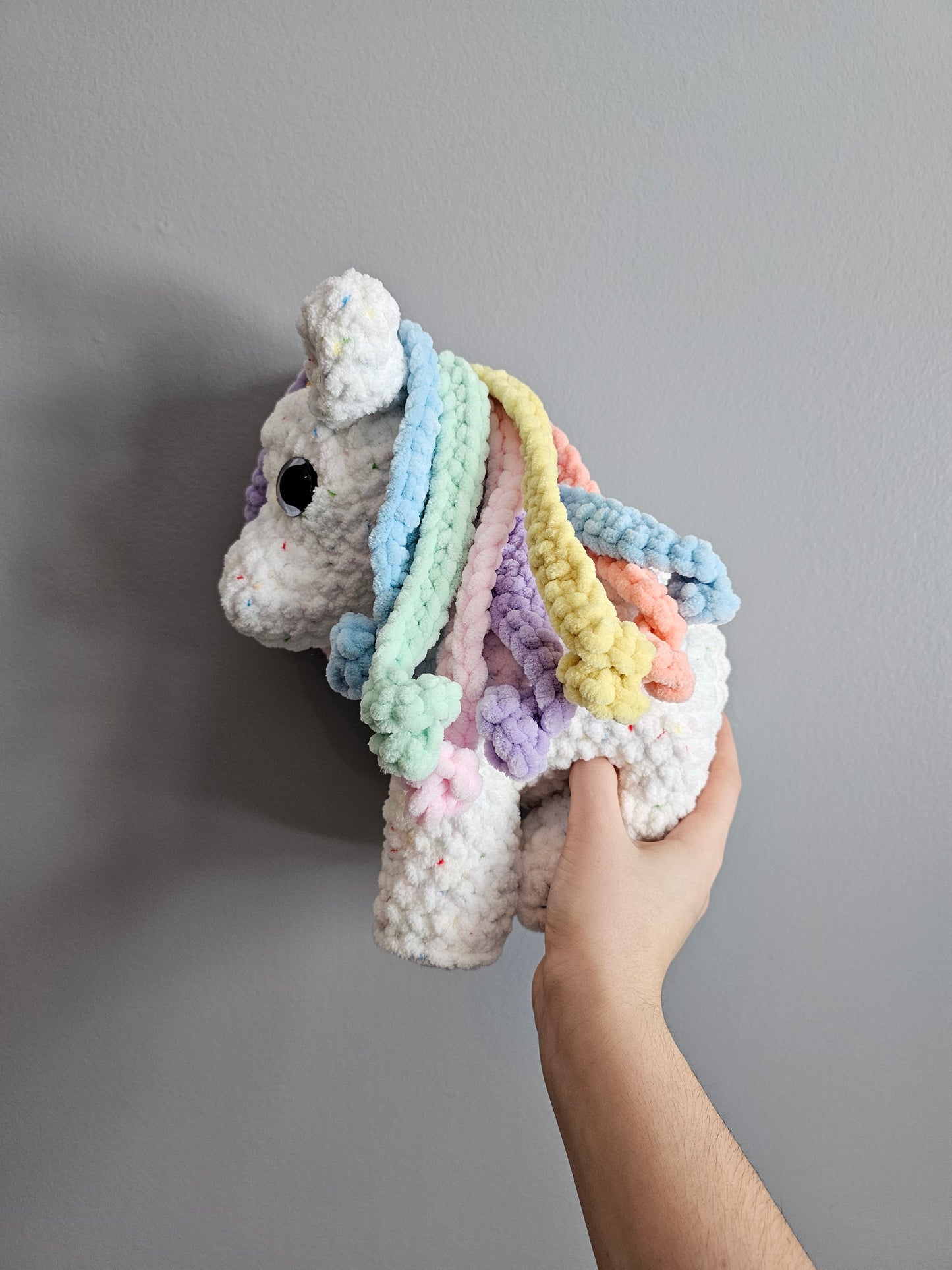 Licorne