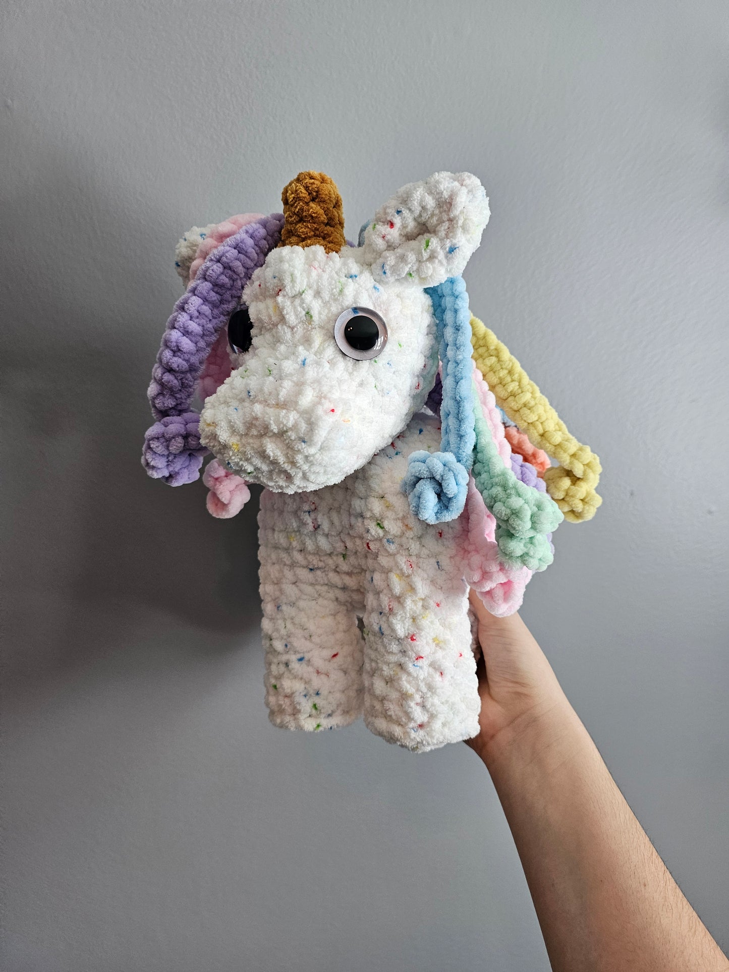 Licorne