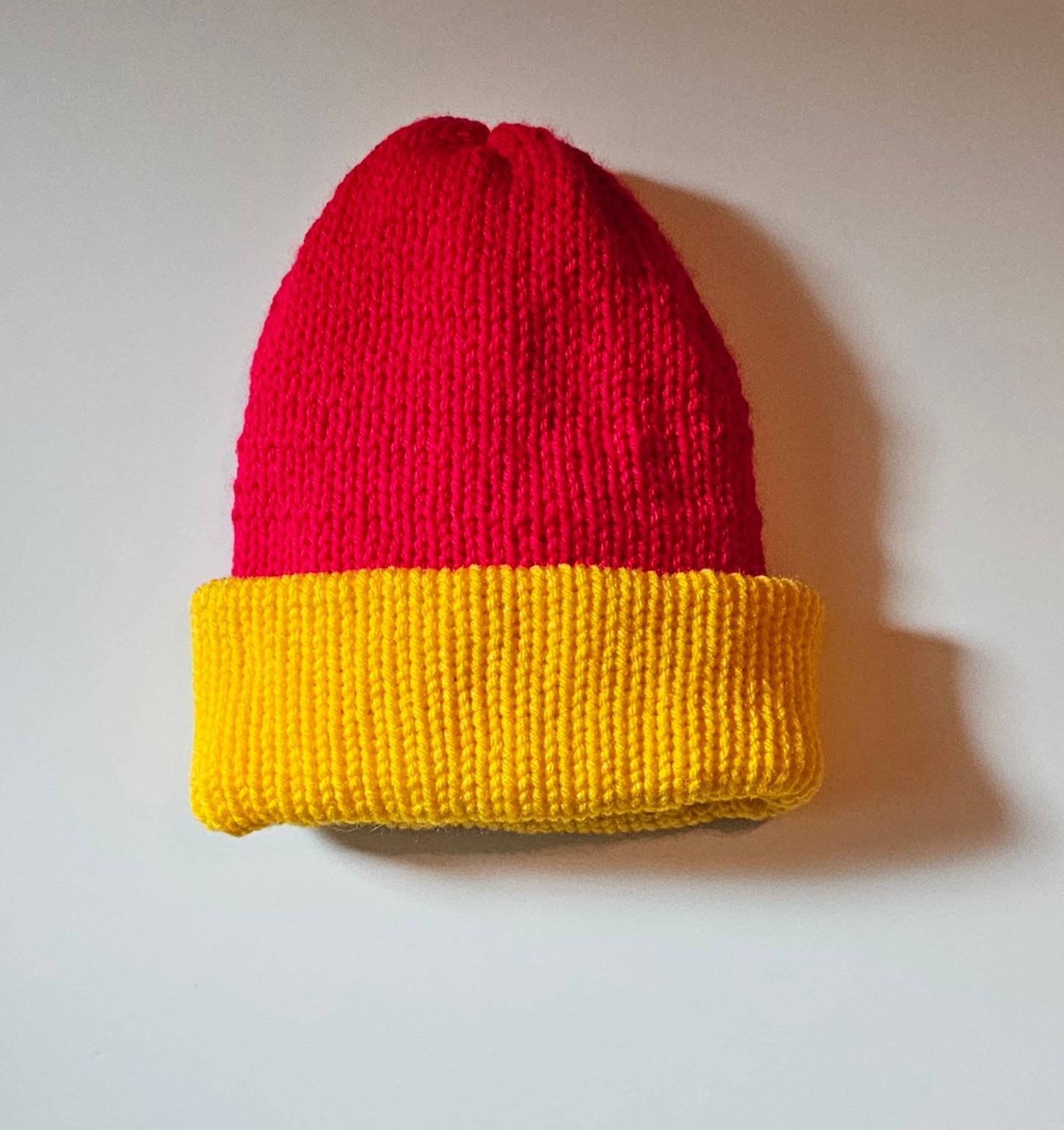 Poudlard ensemble tuques et foulard