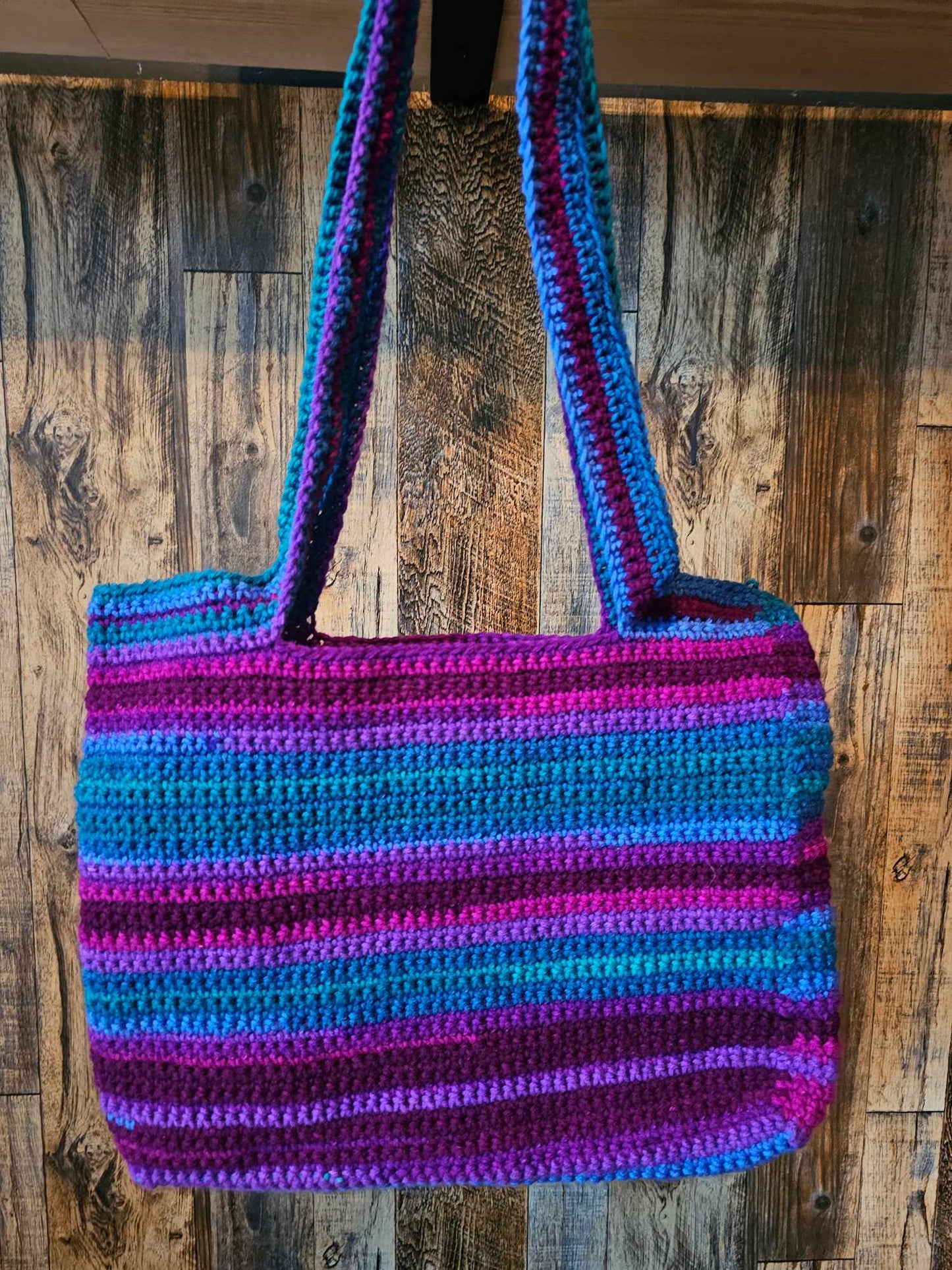 sac de plage