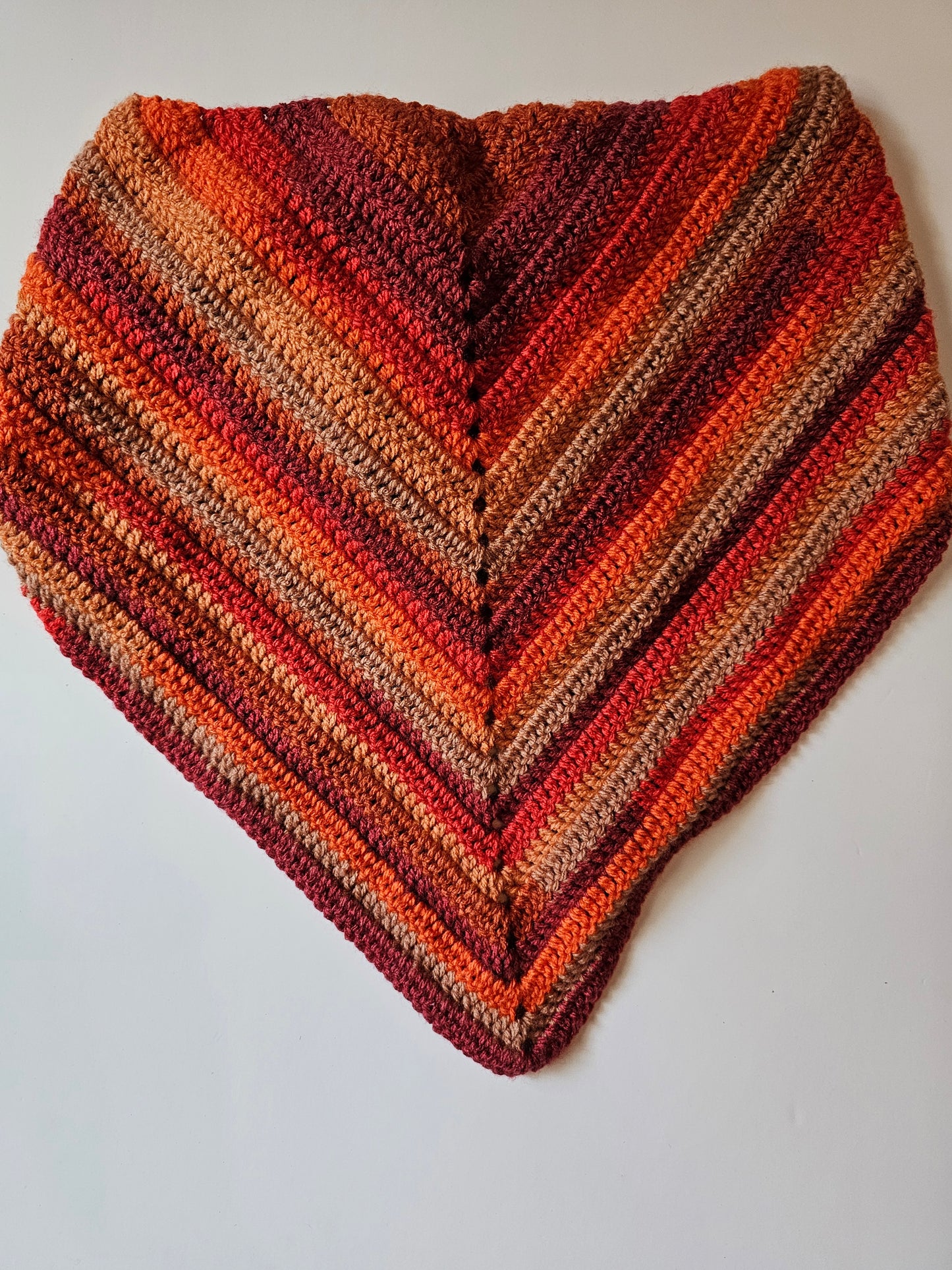 Ensemble tuques et foulard