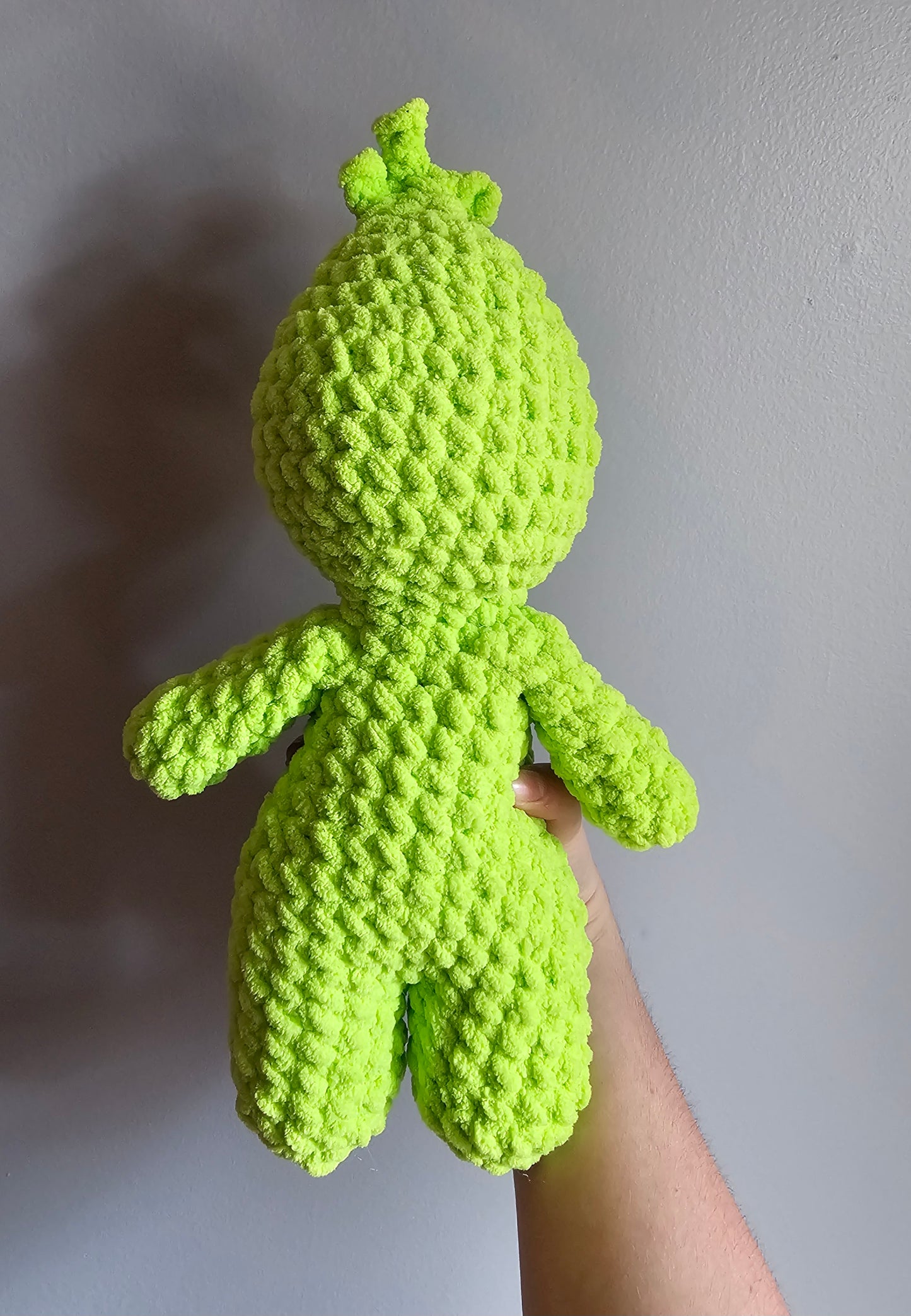 Grinch