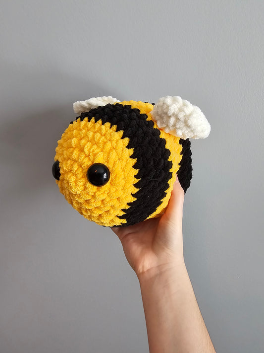 Abeille