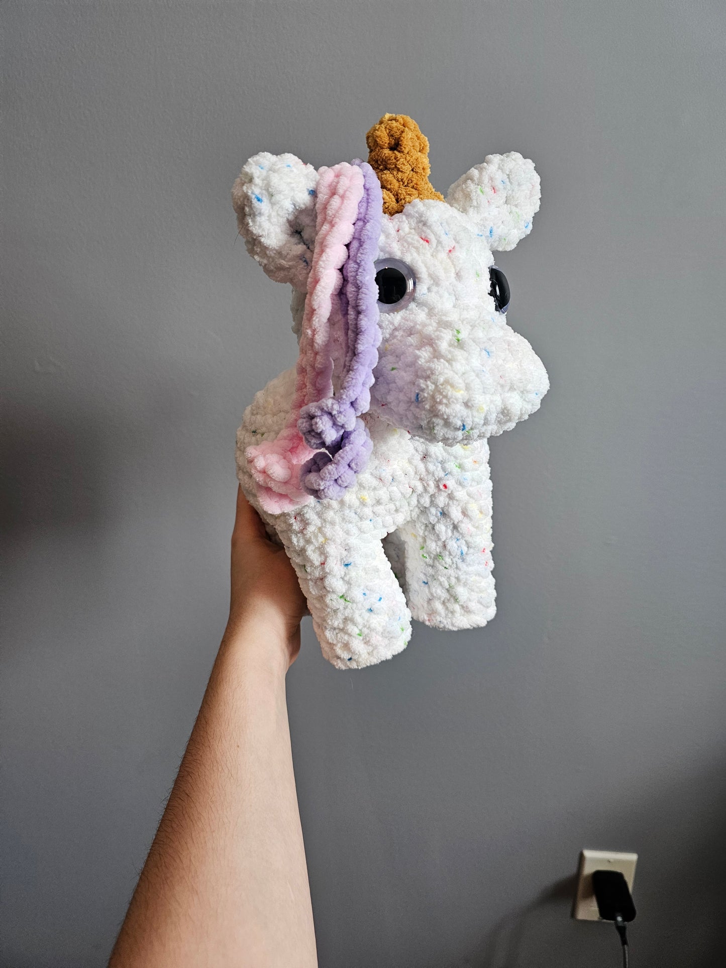 Licorne
