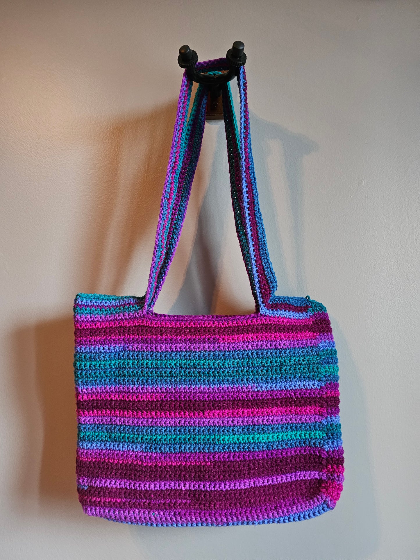 sac de plage