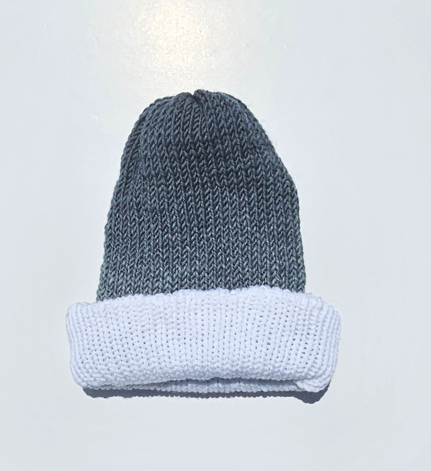 Tuque no2