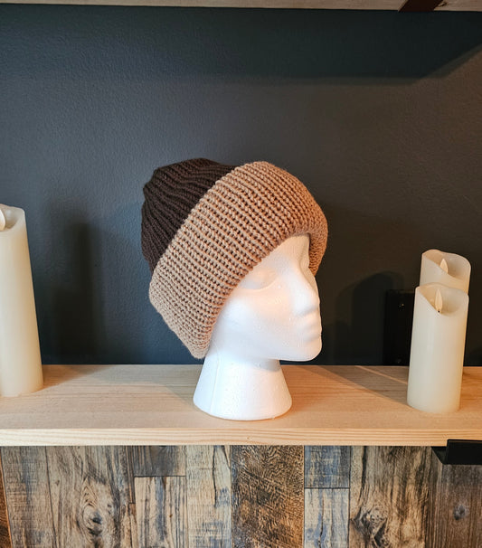 Tuque no7