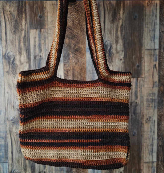 sac de plage