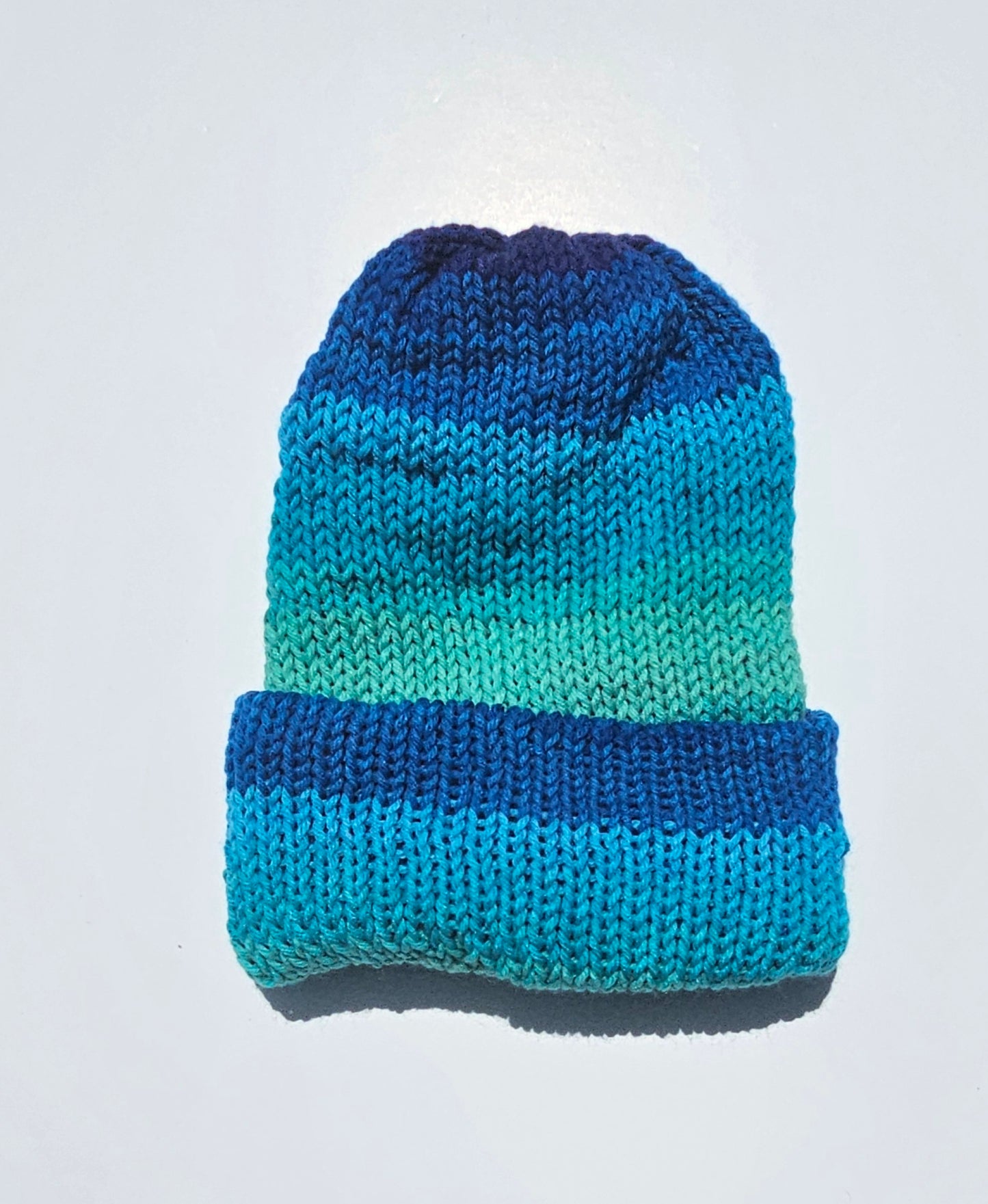 Tuque no14