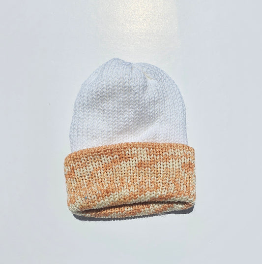 Tuque no11