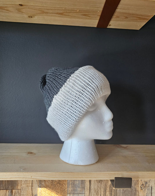 Tuque no2