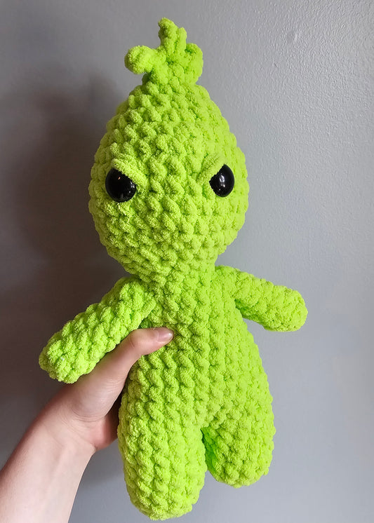 Grinch