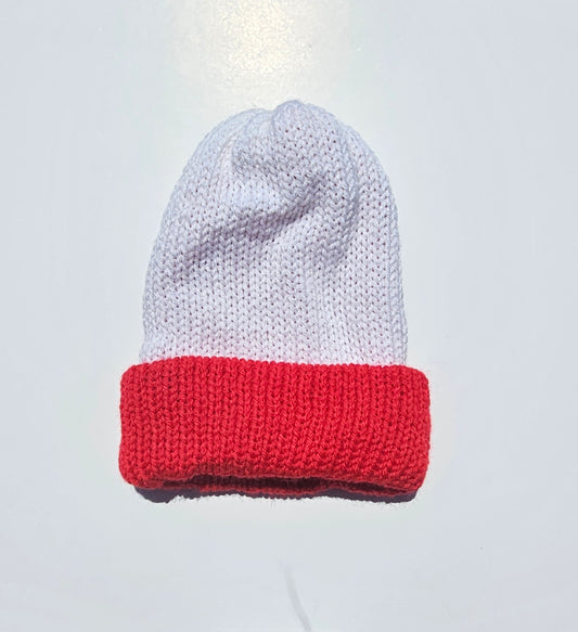 Tuque no9