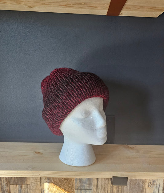Tuque no10