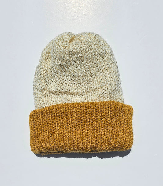 Tuque no6