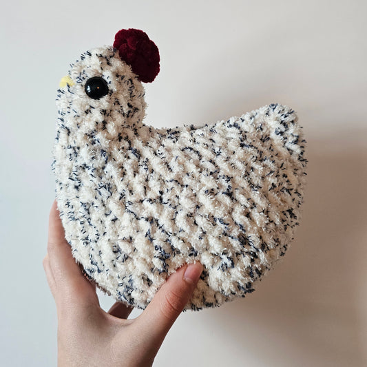 Poule