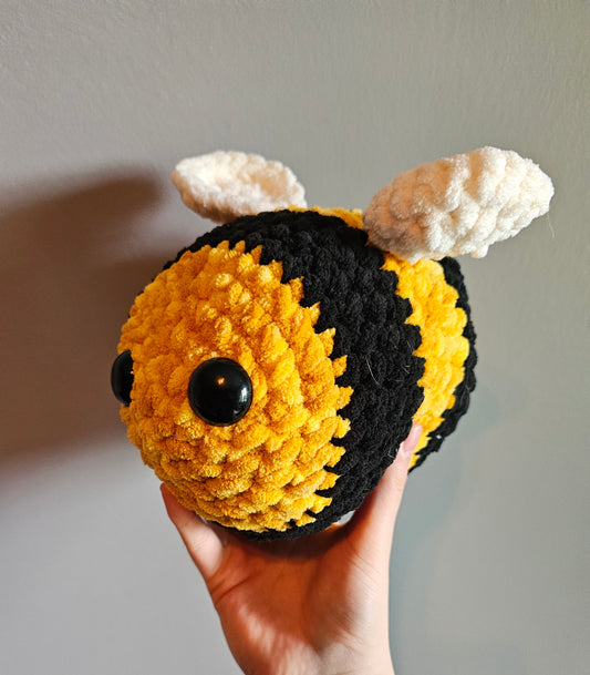 Abeille