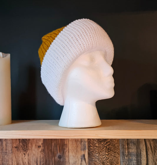 Tuque no12