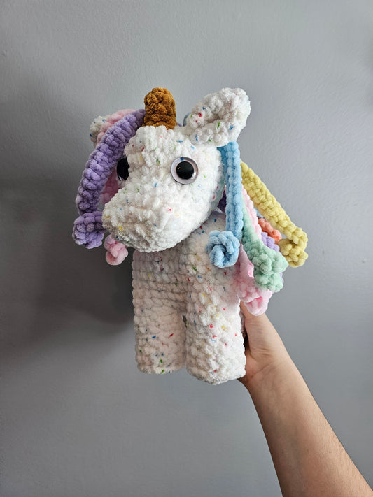 Licorne