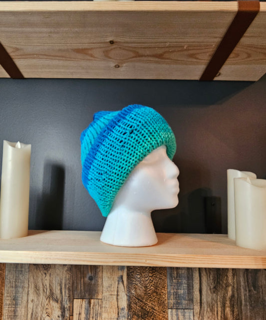 Tuque no14